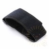 Dandi Knee Patellar Protector Cushion Tennis Knee Protector Knee Band Compression Knee Protector Running Knee Protector Gym Knee Protector / 단디 무릎 슬개골 보호대 쿠션 테니스무릎보호대 무릅밴드 압박무릎보호대 런닝무릎보호대 헬스무릎보호대