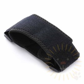 Dandi Knee Patellar Protector Cushion Tennis Knee Protector Knee Band Compression Knee Protector Running Knee Protector Gym Knee Protector / 단디 무릎 슬개골 보호대 쿠션 테니스무릎보호대 무릅밴드 압박무릎보호대 런닝무릎보호대 헬스무릎보호대