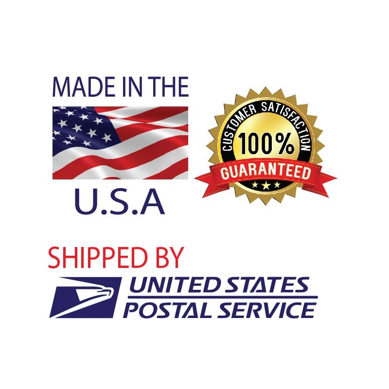 SCION WINDSHIELD DECAL VEHICLE GRAPHIC VINYL STICKER BACK WINDOW SZ: