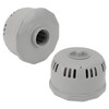 Filter Cartridge Holder P6653 Plastic Rubber Easy Install Long Lasting