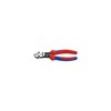 Knipex 7372 – 180 °F tuinfo-sunippa- Spring with