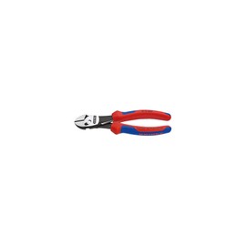 Knipex 7372 – 180 °F tuinfo-sunippa- Spring with