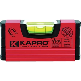 Aluminum Level HANDY LEVEL 10CM KP246101008CM0