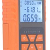 ‑50 to +26dbm 15KM Visual Fault Locator FC SC ST