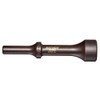 Mayhew Tools 32025 Pneumatic Hammer, 4-Piece Set, Black Oxide Finish