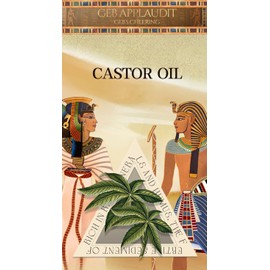 BUNNY DULCEA Castor Oil Scalp Rejuvenating Shampoo Deeply Cleanse Scalp Reduce Hair Loss Active Substance of Natural Keratin Repairs Hair Barrier Strengthens the Roots and Strands