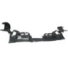 BURANIFUSION Front Engine Splash Shield for Acura for ILX Base/Dynamic