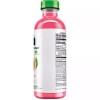 Dose not apply 12X Bai Beverage Kula Watermelon Antioxidant Infused