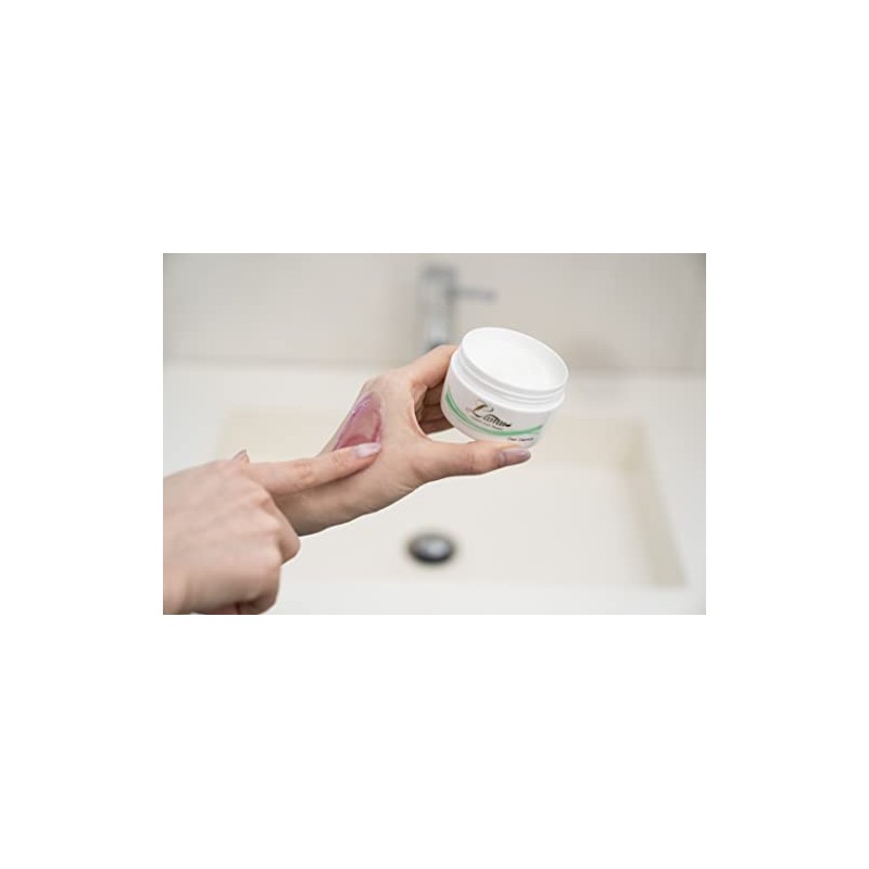 PL Cleansing Balm 2.8 oz (80 g)