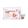 비타민마을 50X 글루타치온 터치 이지멜팅 3박스(90포) Vitamin Village 50X Glutathione Touch Easy Melting 3 Boxes (90 Packs)