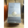 Azzaro Wanted 3.4oz Eau De Parfume Spray For Men New