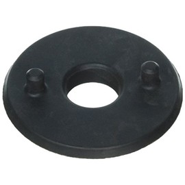 Dyson Mount, Motor Bearing Dc07