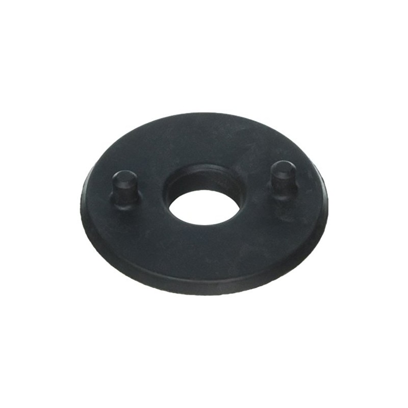 Dyson Mount, Motor Bearing Dc07