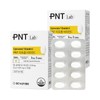 GC Green Cross Wellbeing PNT liposome vitamin C high content 30 tablets 1 month supply / GC녹십자웰빙 PNT 리포좀 비타민C 고함량 30정 1개월분 X 2
