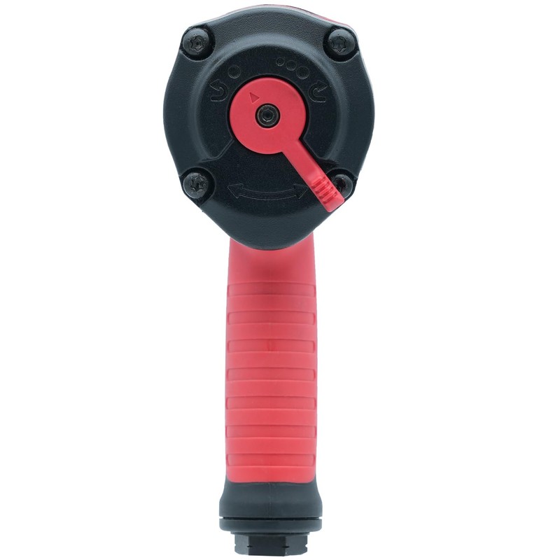 BESWELL® 1/2" High Torque Air Impact Wrench with Up to