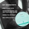 Image Skincare, Mascarilla Hidratante De Hidrogel I Mask, Ma