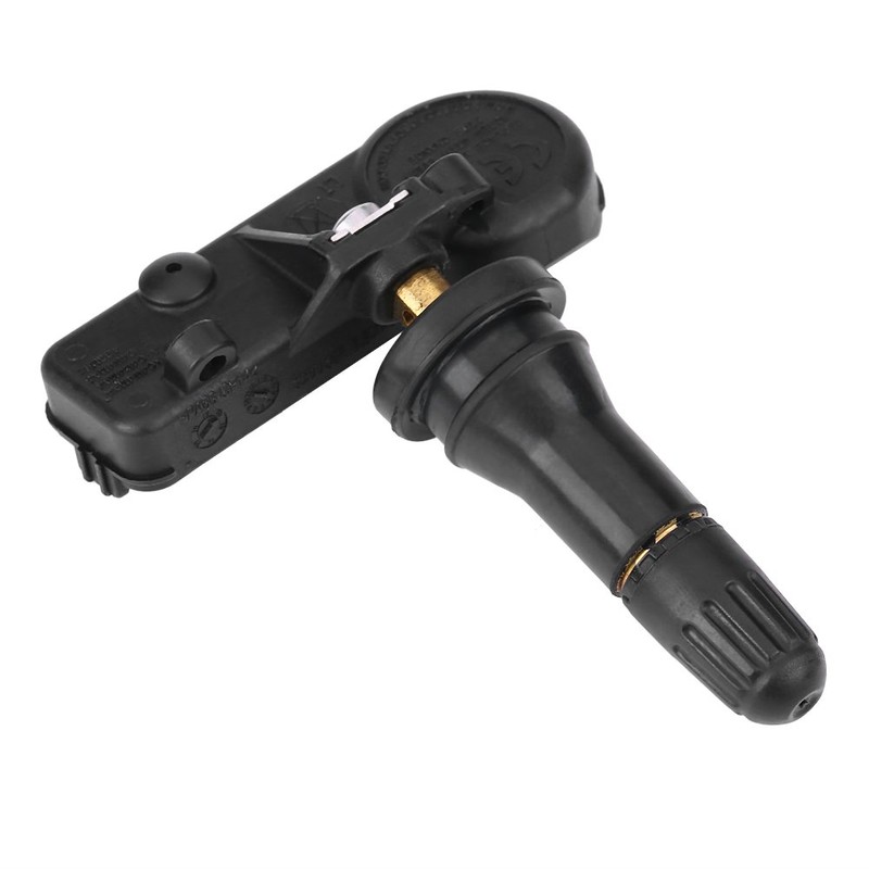 Ram Sensor De Llanta, Monitoreo De Presión De Neumáticos Tpms,