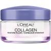 L’Oréal Paris Crema Hidratante de Colágeno Día y Noche -