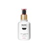oem Skin Texture Numbers In No. 3 Serum Numbers In