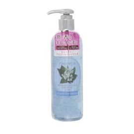 Fleurette Alcohol Hand Gel 10.2 oz (290 g),