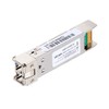10Gtek 25G SFP28 SFP+ Transceiver, 25GBase-LR Duplex LC SMF Optical