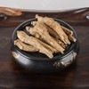 TAK SHING HONG American Ginseng Premium Quality from USA, Health