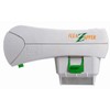Epilady Flea Zapper Electronic Flea Comb for Dogs or Cats,