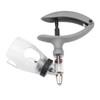 Animal Injector Livestock Syringe Automatic Adjustable Continuous Syringe Veterinary Vaccine