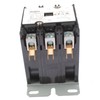 Holdwell 42CF35AF 3 Pole 40 Amp 120V Coil Definite Purpose