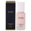 Gita 울긋불긋한 피부보정 맑고 환한 로지톤 프라이머 30ml (WFIDPV5) Colorful Skin Correction Bright and Radiant Rosy Tone Primer 30ml (WFIDPV5) [Select main product]