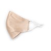 100% Mulberry Silk Face Mask, Face Masks Washable UK, Reusable