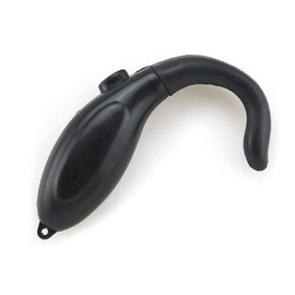 kobeIeen Driving Doze Reminder Alert Anti-Sleep Alarm Anti Sleep Doze Drowsy Alarm Sound Alert