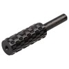 wolfcraft Rotary Rasp for Metal I 2534000
