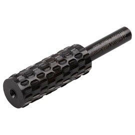 wolfcraft Rotary Rasp for Metal I 2534000