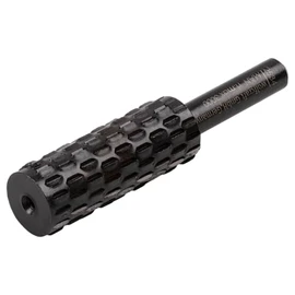 wolfcraft Rotary Rasp for Metal I 2534000