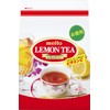 Meito Sangyo Lemon Tea, 16.5 oz (470