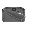 Artwizz 8188 1586 Neoprene Case for Cable – Black titanium