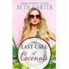 Last Call at Coconuts