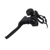 Electric Scooter Brake Handle With Bells Brake Handle Brakes Lever