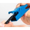 Jonard Tools CSS-596 COAX Cable Stub End Stripper for RG59