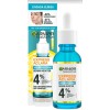 GARNIER SKIN ACTIVE BOOSTER SERUM/EXPRESS ACLARA/ANTIMAN