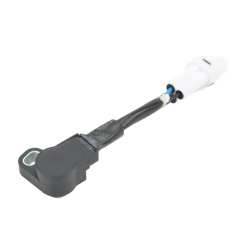 ATV TPS Throttle Position Sensor 5TG 85885 00 00 Replacement