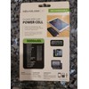 Soundlogic XT Rechargeable Portable 6000 mAh Power Cell
