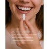 LIFE 360+ Multivitaminico Woman Mature para Mujer + de 40