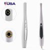 Unbranded Dental Auto-Focus Intraoral Camera Digital USB Imaging Intra Oral