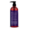 THE BOTANIST Acondicionador Rosemary Oil 591ml