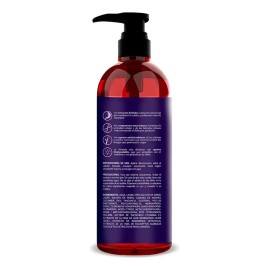 THE BOTANIST Acondicionador Rosemary Oil 591ml