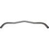 1970-81 Camaro Stock Car Front Bumper