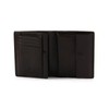 Braun Büffel Arezzo Wallet RFID Leather 10 cm