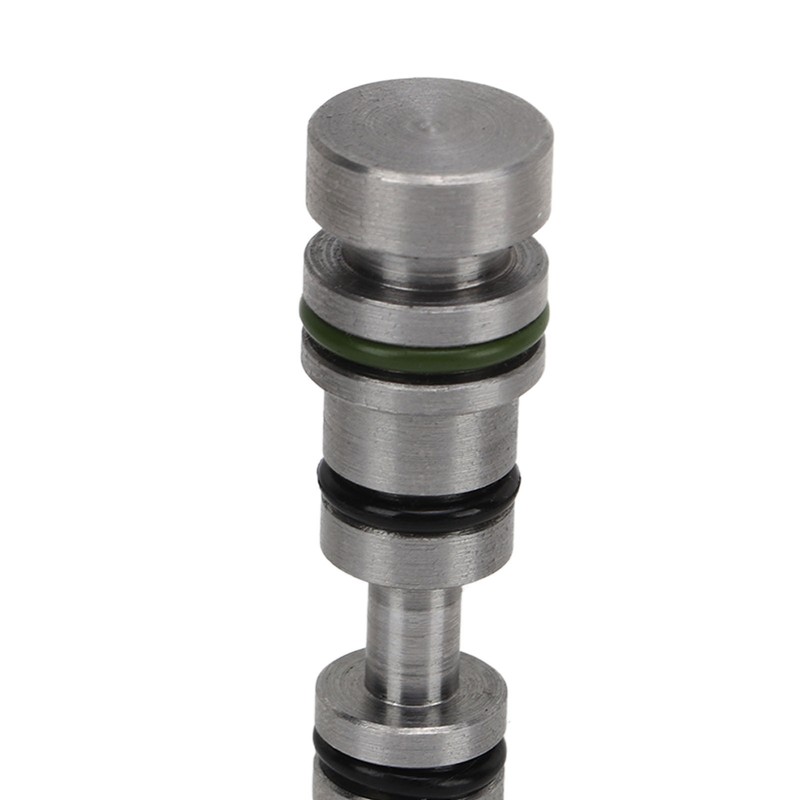 TCC Valve Repair High Strength Stable Performance for 4L60E Transmission